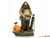 Harry Potter HAGRID DELUXE 1:10 BDS Art Scale Statue by Iron Studios