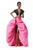 Bijou  Elyse Jolie™ Dressed Doll Fashion Royalty Exclusive Doll