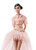 En Pointe Violaine Perrin™ Dressed Doll 2021 Convention Doll Fashion Royalty/Integrity