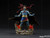 Thundercats MUMM-RA 1:10 Art Scale Limited Edition Statue by Iron Studios