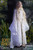 Lord of the Rings LADY GALADRIEL Sixth Scale 1:6 Figure by Asmus Collectible Toys