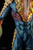 Ultraman ALIEN METRON Vinyl Statue by ACRO KRS x Nirasawa - Ultraseven