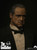 The Godfather (1972) VITO CORLEONE Sixth Scale 1:6 Figure by Damtoys 
