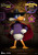 Duck Tales DARKWING DUCK Action Figure by Beast Kingdom Dynamic 8ction Heroes DAH-040