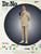 James Bond DR. NO (Joseph Wiseman) Sixth Scale 1:6 Figure by BIG Chief Studios_BCJB0013