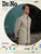 James Bond DR. NO (Joseph Wiseman) Sixth Scale 1:6 Figure by BIG Chief Studios_BCJB0013