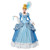 CINDERELLA The Rococo Collection