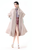 Glamour Coated Elyse Jolie™ Dressed Doll  Maison FR Fashion Royalty/Integrity