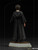 HARRY POTTER Limited Ed 1:10 BDS Art Scale Statue by Iron Studios