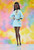 RESORT READY POPPY PARKER Dressed Palm Springs Doll by Integrity/ Fashion Royalty