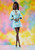 RESORT READY POPPY PARKER Dressed Palm Springs Doll by Integrity/ Fashion Royalty