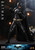 Dark Knight Rises BATMAN (Christian Bale) Sixth Scale 1:6 Figure by HOT TOYS DX19