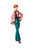 Carnival Gala in Venice  Lukas Maverick™ Dressed Fashion Figure  The Integrity Toys X Magia 2000