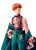 Carnival Gala in Venice  Lukas Maverick™ Dressed Fashion Figure  The Integrity Toys X Magia 2000