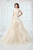 Fashion Royalty  ALYSSA BRIDE Limited 450 Dressed Doll Jason Wu Collection by Integrity