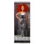 Barbie® Signature Posable Barbie Looks™ Doll HEIDE #11 , M2M Original Body Type