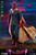 Marvel’s WandaVision VISION 1:6 Sixth Scale Figure by Hot Toys TMS037