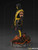 Mortal Kombat Klassic SCORPION Limited Edition 1:10 Art Scale Statue by Iron Studios