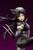 Marvel X-Men WOLVERINE (LAURA KINNEY) X-Force Exclusive Version BISHOUJO SERIES 1:7 Scale Statue by Kotobukiya MK367