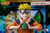 Naruto Uzumaki 9.5" Sixth 1:6 Scale Collectible Figure by Threezero (910036)