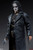 THE CROW (Brandon Lee) Sixth 1:6 Scale Collectible Edition Figure by Sideshow Collectibles