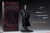 THE CROW (Brandon Lee) Sixth 1:6 Scale Collectible Edition Figure by Sideshow Collectibles (100449)