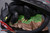 How To Train Your Dragon TOOTHLESS STATUE by Taka Corp Studio 1:8 Scale