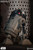 Star Wars EXCLUSIVE R2-D2 Deluxe Sideshow Collectibles Sixth Scale Figure_0021721_NRFB