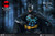 My Favourite Movie Series - Batman Ninja ARKHAM BATMAN MODERN DELUXE VER 1:6 Figure by Star Ace 