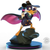 Q-Fig Duck Tales DARKWING DUCK 5" Vinyl Figure by QMx