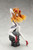 Evangelion ASUKA SHIKINAMI LANGLEY White Plugsuit Version 1:6 Scale Statue by Kotobukiya 