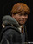 Harry Potter RON WEASLEY Limited Ed 1:10 BDS Art Scale Statue by Iron Studios