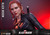 Marvel Black Widow BLACK WIDOW (Scarlett Johansson as Natasha Romanov) Sixth 1:6 Scale Figure Set by Hot Toys MMS603 