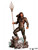 DC Comics Zack Snyder's Justice League AQUAMAN & MERA Limited Edition 1:10 BDS Art Scale Statue by Iron Studios
