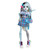 Monster High 2022 Frankie Stein FRANKIE'S DAY OUT Mattel