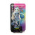 Monster High 2022 Frankie Stein FRANKIE'S DAY OUT Mattel (HYK73)