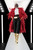 RUNWAY IN MILAN COLETTE DURANGER Dressed Doll by INTEGRITY TOYS X MAGIA 2000 