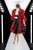 RUNWAY IN MILAN COLETTE DURANGER Dressed Doll by INTEGRITY TOYS X MAGIA 2000 