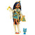 Monster High 2022 CLEO DE NILE Doll with Pet TUT by Mattel