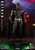 Batman Forever BATMAN (SONAR SUIT) 1:6 Sixth Scale Figure by Hot Toys MMS593