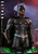 Batman Forever BATMAN (SONAR SUIT) 1:6 Sixth Scale Figure by Hot Toys MMS593