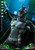 Batman Forever BATMAN (SONAR SUIT) 1:6 Sixth Scale Figure by Hot Toys MMS593