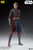 Star Wars: The Clone Wars™ ANAKIN SKYWALKER Animated Sixth Scale 1:6 Figure by SIDESHOW 