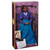 Barbie Inspiring Women Madam C.J. Walker Doll (AA) Black History Signature Doll