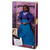 Barbie Inspiring Women Madam C.J. Walker Doll (AA) Black History Signature Doll