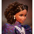 Barbie Inspiring Women Madam C.J. Walker Doll (AA) Black History Signature Doll