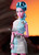 Stay Tuned GALAXY GIRL POPPY PARKER® Dressed Event Doll by Integrity/FR
