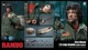 O'Smiley's Dolls and Collectibles