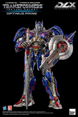 optimus-prime-