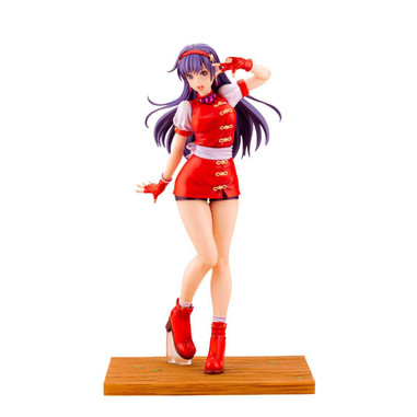AKIRA SASAKI フィギュア 14 スキー PRE-ORDER】 ZX Studio - Slam Dunk - Ayako 2.0 GK Figure